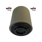 Cf Moto Atv - Utv 1000 Hava Filtre 3024