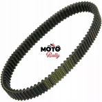 Cf Moto Atv Utv 450 - 500 -550 - 625 Kayış Mitsuboshi 2748