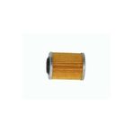 Cf Moto Atv Utv Cf-Trl-Trc Yağ Filtresi 56-75-24 Mm Hf152 400-450-500-550-800Cc Orj