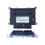 Cf Moto Atv Utv Cforce 800 Atr-5 High Ecu Beyin Orj
