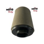 Cf Moto Atv Utv Hava Filtre 450 - 550 - 625 - 800 3021