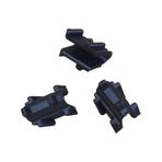 Cf Moto Atv Utv Ön Varyatör Kızak Kayma 3 Lü 400-450-500-550-625-1000 Segway 570