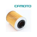 CF Moto ATV UTV Yağ Filtresi 400-450-500-550-800