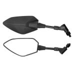 Cf Moto Ayna Set Nk250
