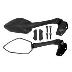 Cf Moto Ayna Set Sr250