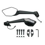 Cf Moto Ayna Set Sr450