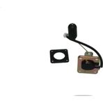 Cf Moto Benzin Depo Şamandırası Cfmoto 150 Nk (orj)