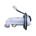 Cf Moto Benzin Pompası Ve Şamandırası Nk150-250-400-650 Mt650 Orj