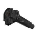 Cf Moto Bobın Atesleme Nk250-Sr250-Clx250