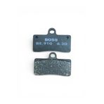 CF Moto BS910 250 NK SR RKS R 250 ÖN FREN BALATASI