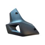 Cf Moto Cf Moto Nk 250 Alt Sakal Sol