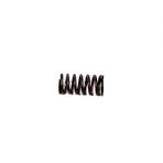 Cf Moto Cf250-6 Sr Debrıyaj Baskı Yayı Orijinal Y4CFM4033A0341