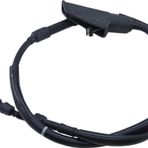 CF Moto CF250-6 SR - E4 Debriyaj Teli