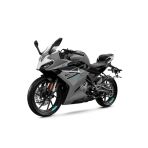 Cf Moto Cfmoto 250Sr Touring Motorsiklet-2024 Model