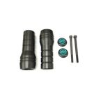 CF Moto Cfmoto Nk 150-250 Motor Koruma Takozu, Nk 150-250 Koruma Takozları