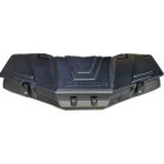 Cf Moto Cforce 1000 Atv Ön Çantası