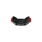 Cf Moto Cforce 450 Atv Arka Çantası 2 Adet Bidon Hediyeli