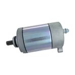Cf Moto Cl-X 250 Clx 250 Mars Motoru Oem Kalıte 2023/2024- Arasmoto