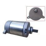 Cf Moto Clx 250 -250 Sr -Nk 250 Marş Motoru Oem Kalite 2023/2024 Arasmoto