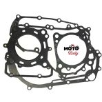 Cf Moto Conta Seti 250 Sr - 250 Nk 2887