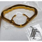 Cf Moto Depo El Tutamagı Gold Sr250-Sr450-Nk250