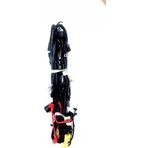 Cf Moto Elektrik Tesisatı Komple [abs] (orj) Cfmoto 150nk