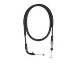 Cf Moto Gaz Teli Komple Nk 250 Sr 250