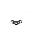 Cf Moto Gidon Bağlantı Tablası Cf Nk 150 250