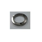 CF MOTO İLK HAREKET KOMPLE (MARŞ RUBLESİ) CFMOTO 400NK 650MT 650N