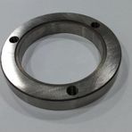 Cf Moto İlk Hareket Komple (marş Rublesi) Cfmoto 400nk 650mt 650nk (orj)