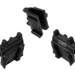 Cf Moto Klıps 3 Lü Set Atv 450-500-550-600-625-1000-Kuba Segway570