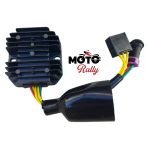 Cf Moto Konjektör 250 Nk - 250 Sr 2908