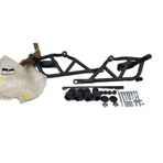 Cf Moto Koruma Demir Nk 250 İthal ARB-10210