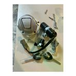 CF Moto kotna7394 Sr Nk 250 Kontak Seti