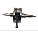 Cf Moto Krank Komple Cf Moto Nk 150 Orijinal