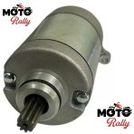 Cf Moto Marş Motoru 250 Nk - 250 Sr 3100