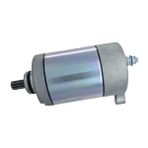 Cf Moto Marş Motoru 9t 11,5 mm (Orj) Cf Moto NK250 SR250