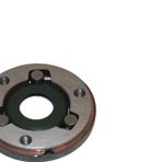 Cf Moto Marş Rublesi (orj) Cfmoto 400nk 650mt 650nk