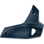 Cf Moto Motor Sağ Panel Cf Moto Nk 250 Orijinal