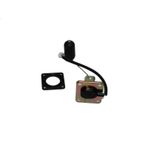 Cf Moto Nk 150 Benzin Depo Şamandırası Orj Y4CFM4008A0171