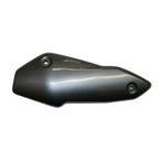 Cf Moto Nk 150 Egzoz Dekor Kapagı Orj
