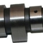 CF MOTO NK 150 EKSANTRİK MİLİ ORJ