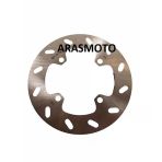 Cf Moto Nk 150 -Nk 250 Arka Fren Diski Euro 4 2015-2021 Supermoto