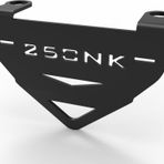Cf Moto Nk 250 2017 - 2023 Kaliper Koruma