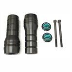 Cf Moto Nk 250 2018 - 2024 Uyumlu Koruma Takozu KRT022