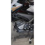 CF Moto NK 250 2023-2024 Motor Koruma Demiri