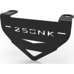Cf Moto Nk 250 2023 Kaliper Koruma