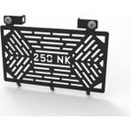 Cf Moto Nk 250 2023 Radyatör Koruma
