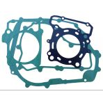 Cf Moto Nk 250 -250 Sr -Clx 250 Conta Takımı Komple Set Arasmoto