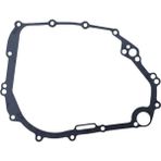 Cf Moto Nk 250 -250 Sr -Clx 250 Debriyaj Kapak Contası Supermoto